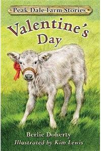 Peak Dale Farm Stories