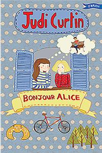 Bonjour Alice