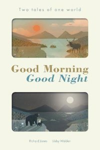 Good Morning, Good Night
