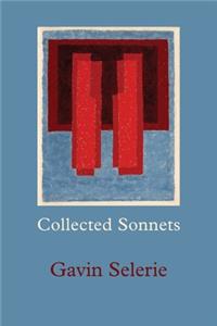 Collected Sonnets