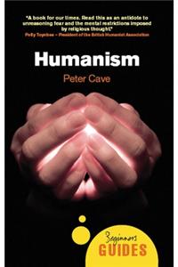 Humanism
