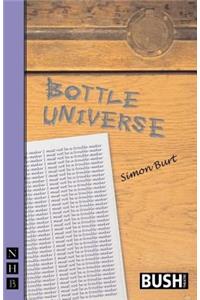 Bottle Universe
