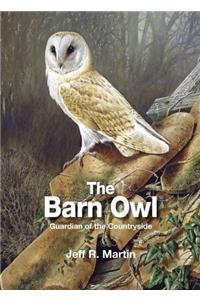 The Barn Owl