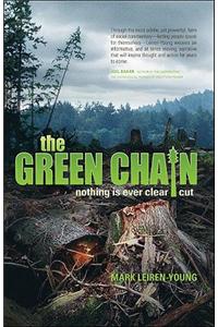 The Green Chain