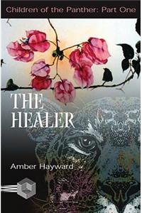 Healer