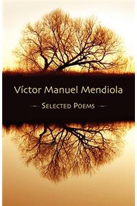 Your Hand, My Mouth: Selected Poems