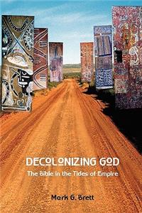 Decolonizing God