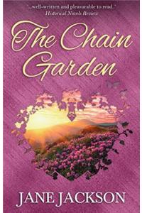 The Chain Garden