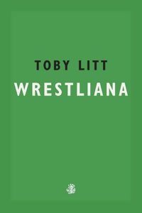 Wrestliana