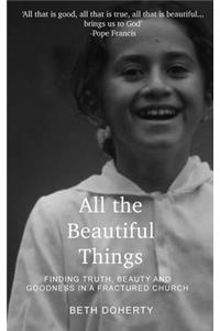 All Beautiful Things