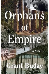 Orphans of Empire