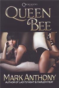 Queen Bee