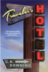 Traveler's Hotel