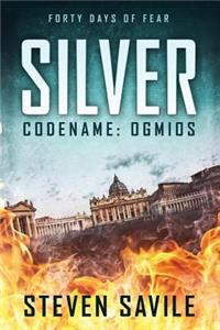 Silver: Codename: Ogmios