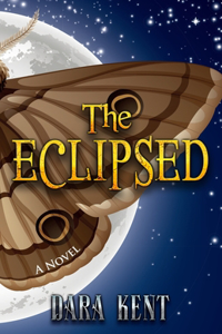 Eclipsed