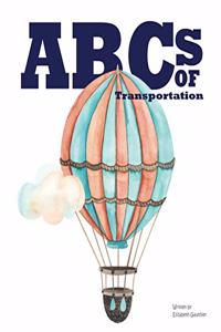 ABCs of Transportation