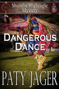 Dangerous Dance