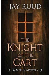 Knight of the Cart