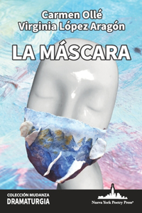 máscara