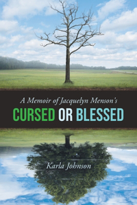 Memoir of Jacquelyn Menson's