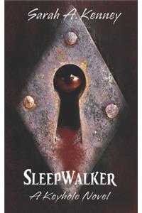 Sleepwalker