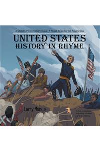 United States History in Rhyme