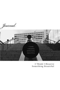 Journal