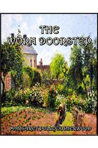 The Worn Doorstep