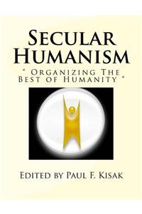 Secular Humanism