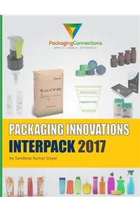 Packaging Innovations Interpack 2017
