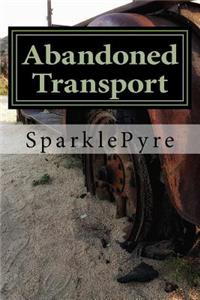 Abandoned - Transport