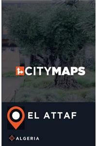City Maps Irati Brazil