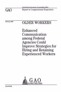 Older Workers