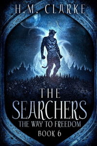 The Searchers