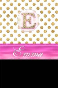 Emma