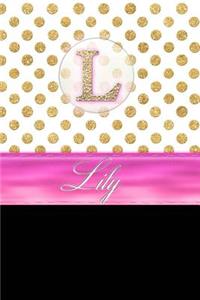 Lily