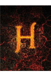 Monogram 