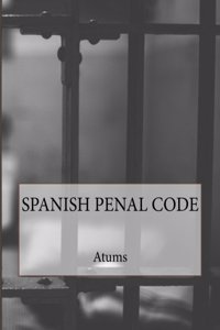 Spanish Criminal Code