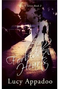 Forbidden Hearts