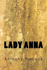 Lady Anna