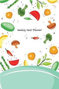 Meal Planner