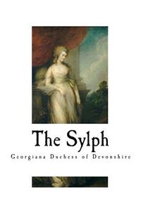 Sylph