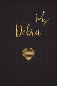 Debra