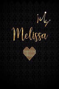Melissa