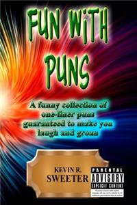 Fun with