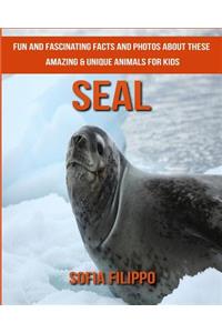 Seal