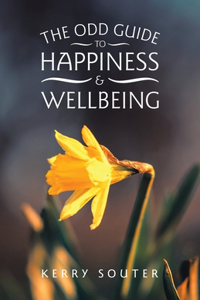 Odd Guide to Happiness & Wellbeing