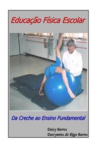 Coletanea Did?tico-Pedag?gica