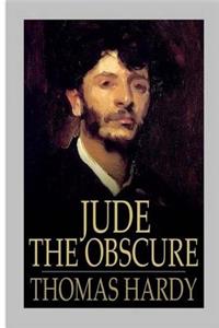 Jude the Obscure