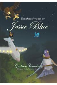 The Adventures of Jessie Blue